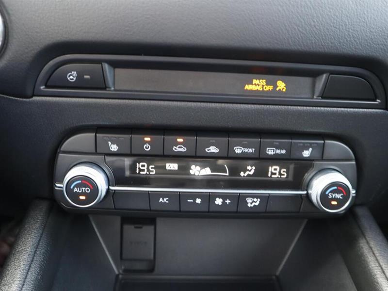 mazda CX-5 2022 - 31