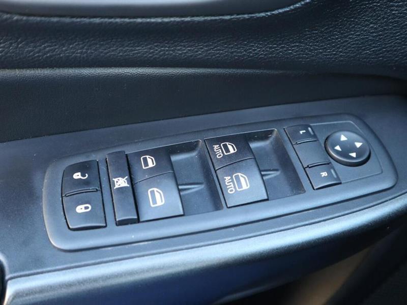 jeep Cherokee 2020 - 19