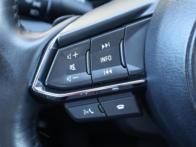 mazda CX-9 2021 - 23