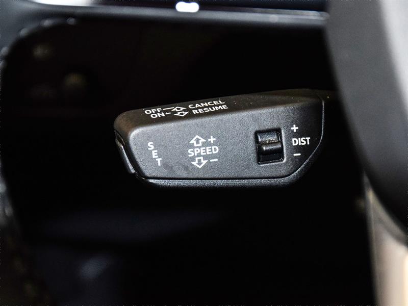 audi Q5 2020 - 26
