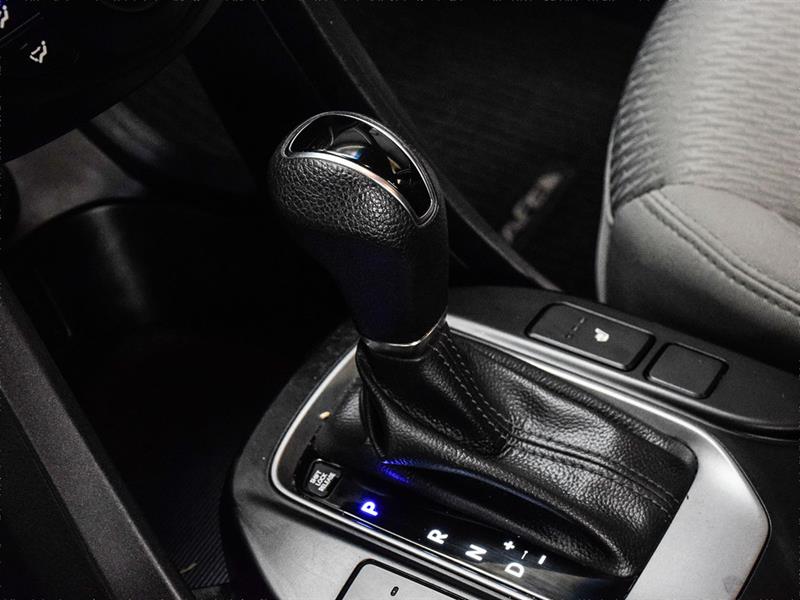hyundai Santa Fe Sport 2017 - 12