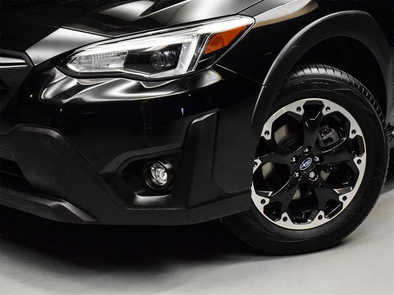 subaru Crosstrek 2023 - 6