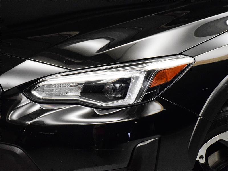 subaru Crosstrek 2023 - 7