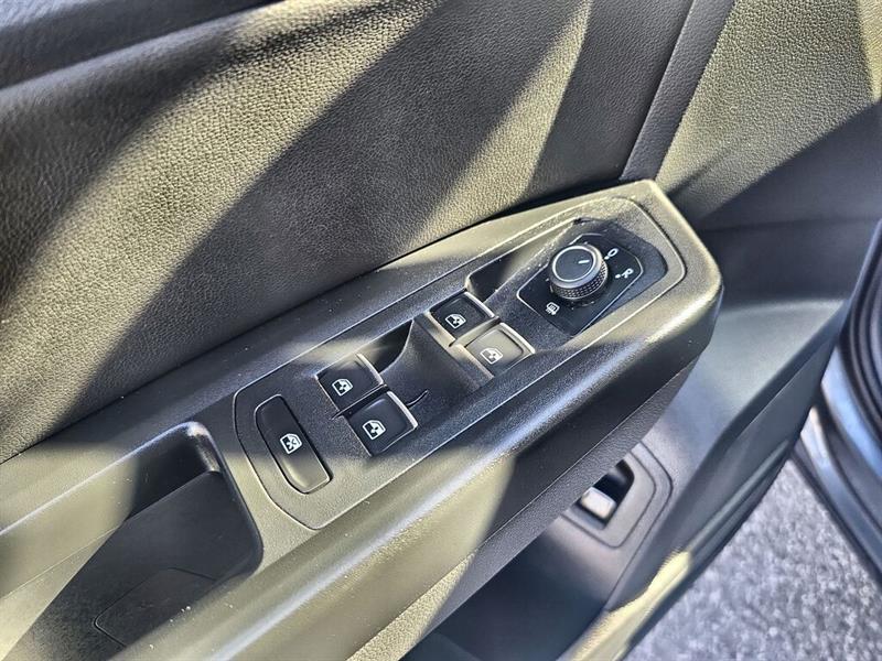 volkswagen Atlas 2019 - 15