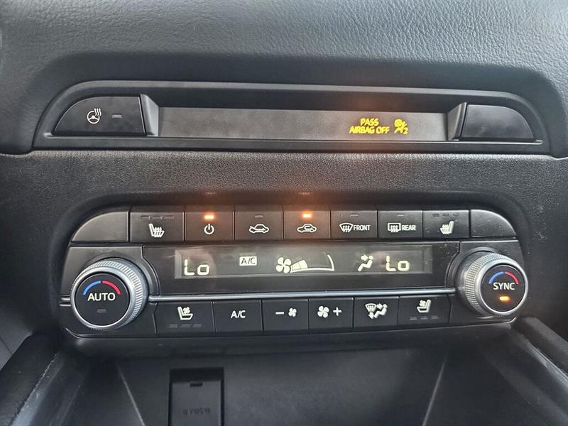 mazda CX-5 2021 - 17