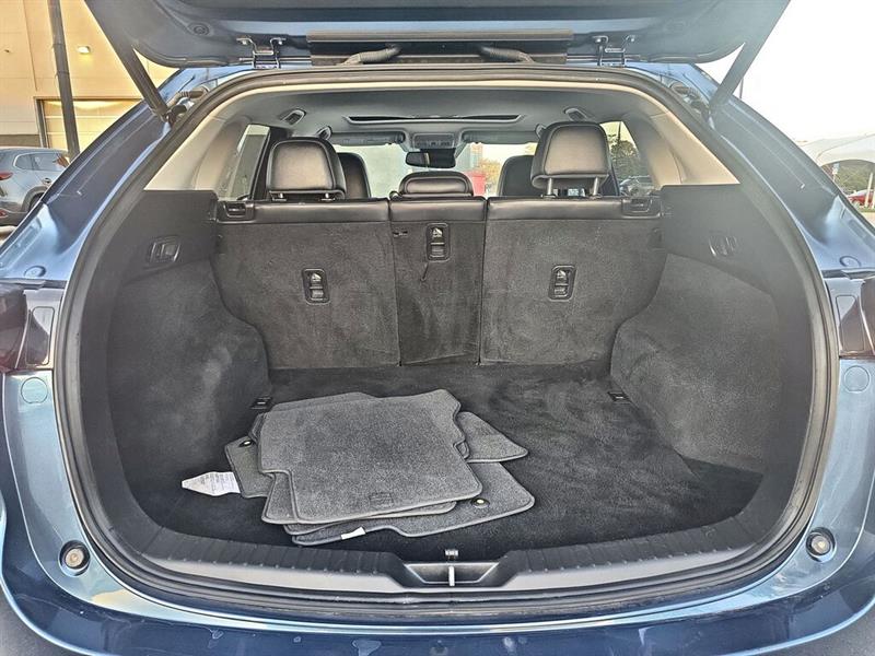 mazda CX-5 2021 - 21