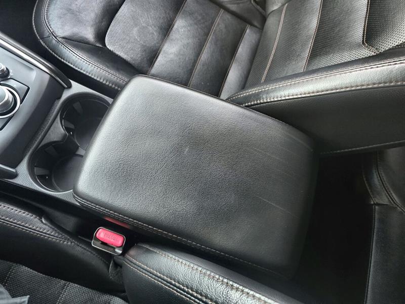 mazda CX-5 2021 - 23