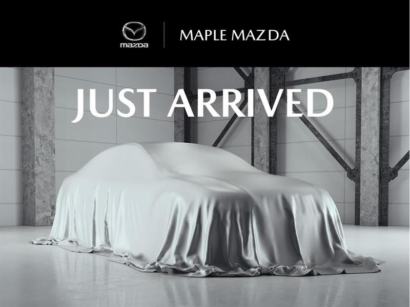 mazda CX-9 2021