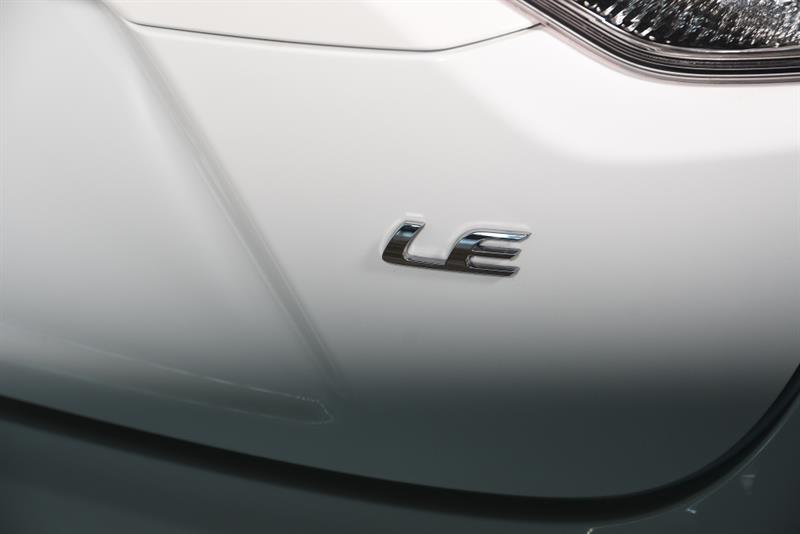 toyota Corolla 2020 - 5