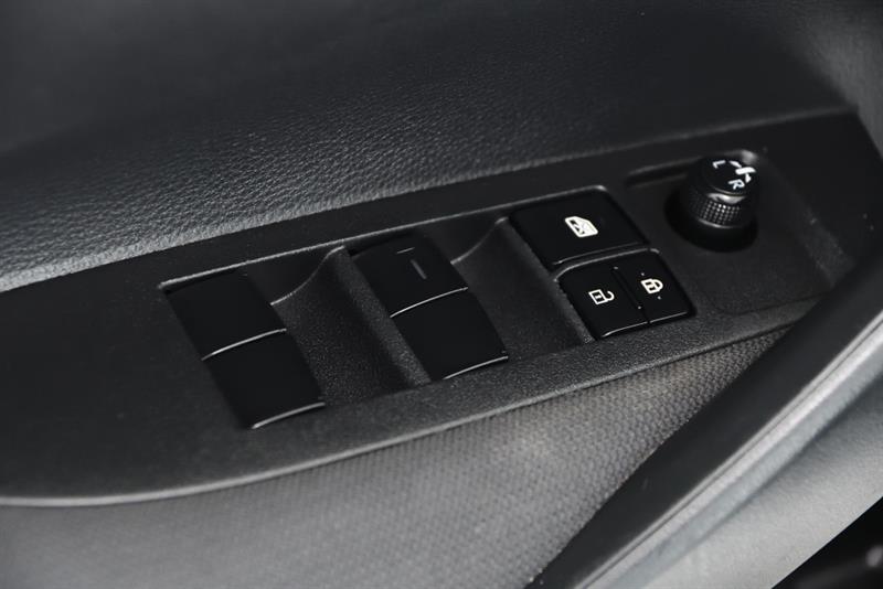 toyota Corolla 2020 - 14