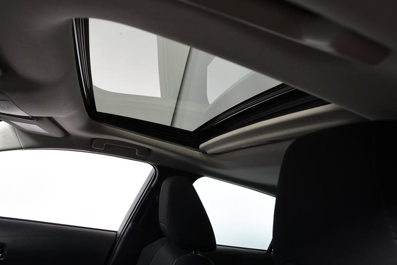 toyota Corolla 2020 - 17