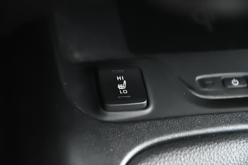 toyota Corolla 2020 - 23