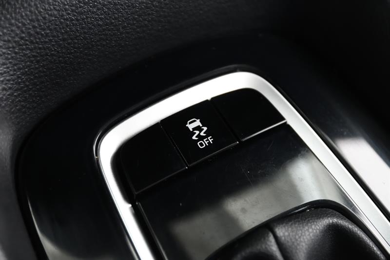 toyota Corolla 2020 - 24