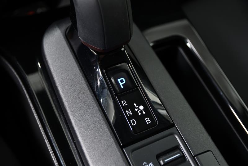 toyota Prius Prime 2023 - 21