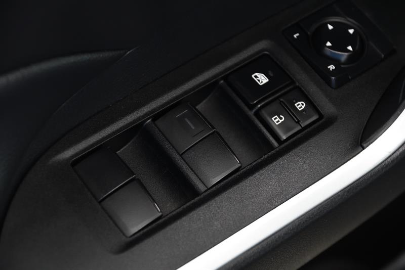 toyota RAV4 2021 - 14