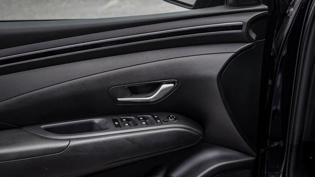 hyundai Tucson 2023 - 8