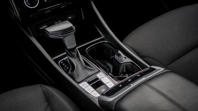 hyundai Tucson 2023 - 19