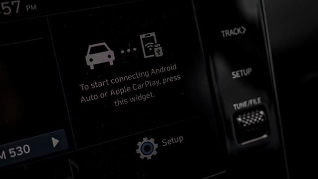 hyundai Tucson 2023 - 21