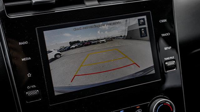 hyundai Tucson 2023 - 22