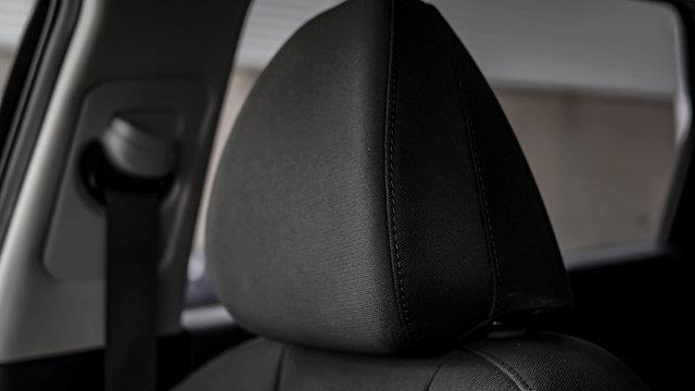 hyundai Tucson 2023 - 23