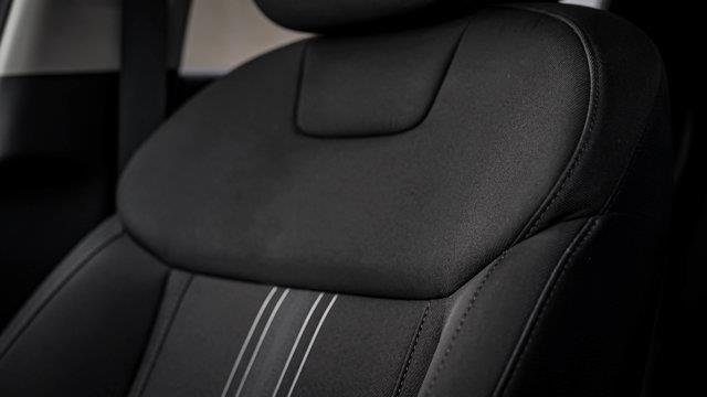 hyundai Tucson 2023 - 24