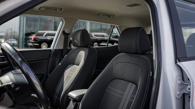 hyundai Venue 2022 - 7