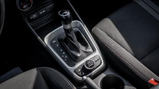 hyundai Venue 2022 - 19