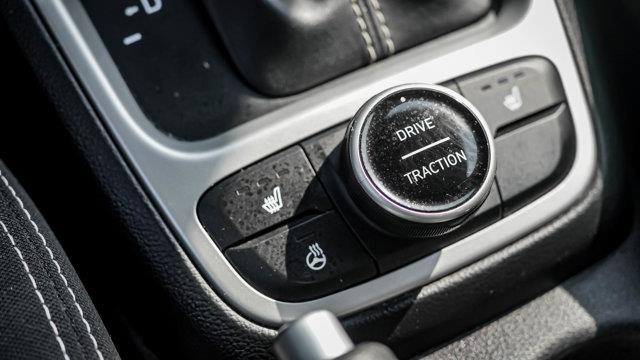 hyundai Venue 2022 - 20