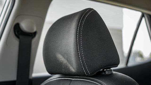 hyundai Venue 2022 - 23