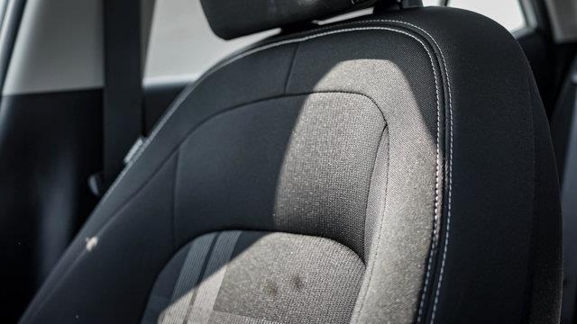 hyundai Venue 2022 - 24