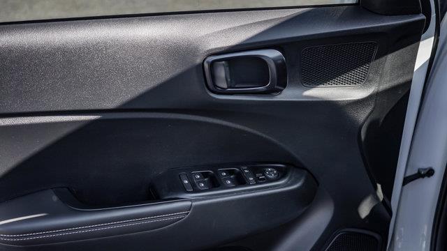 hyundai Venue 2023 - 9