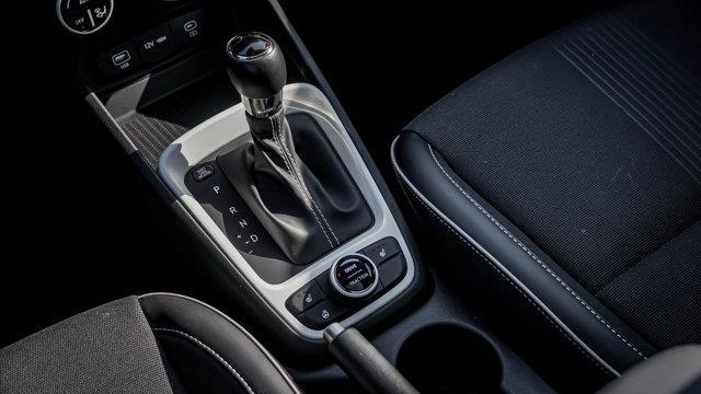 hyundai Venue 2023 - 20