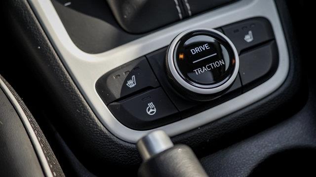 hyundai Venue 2023 - 21