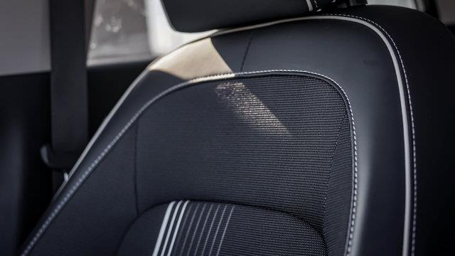 hyundai Venue 2023 - 25