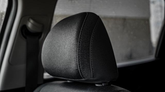 hyundai Santa Fe 2022 - 23