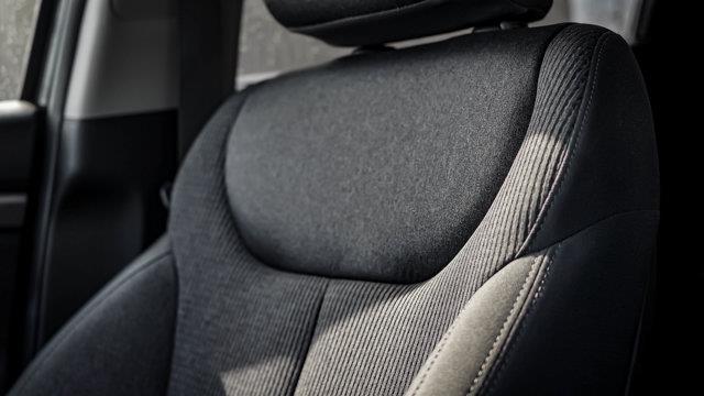 hyundai Santa Fe 2022 - 24