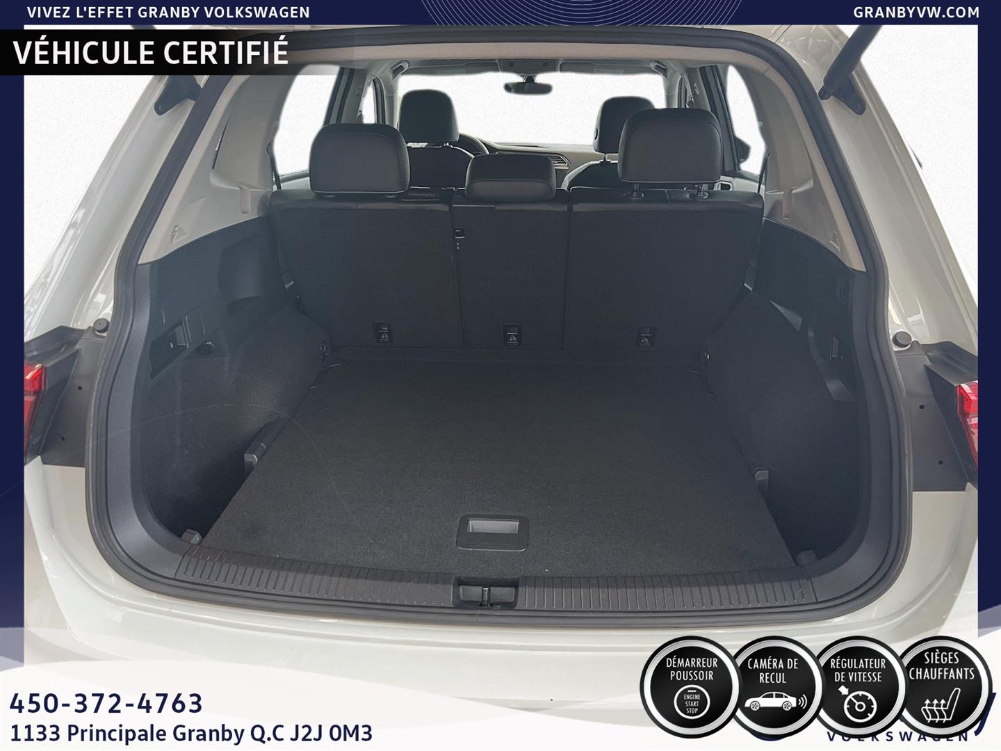 volkswagen Tiguan 2021 - 6