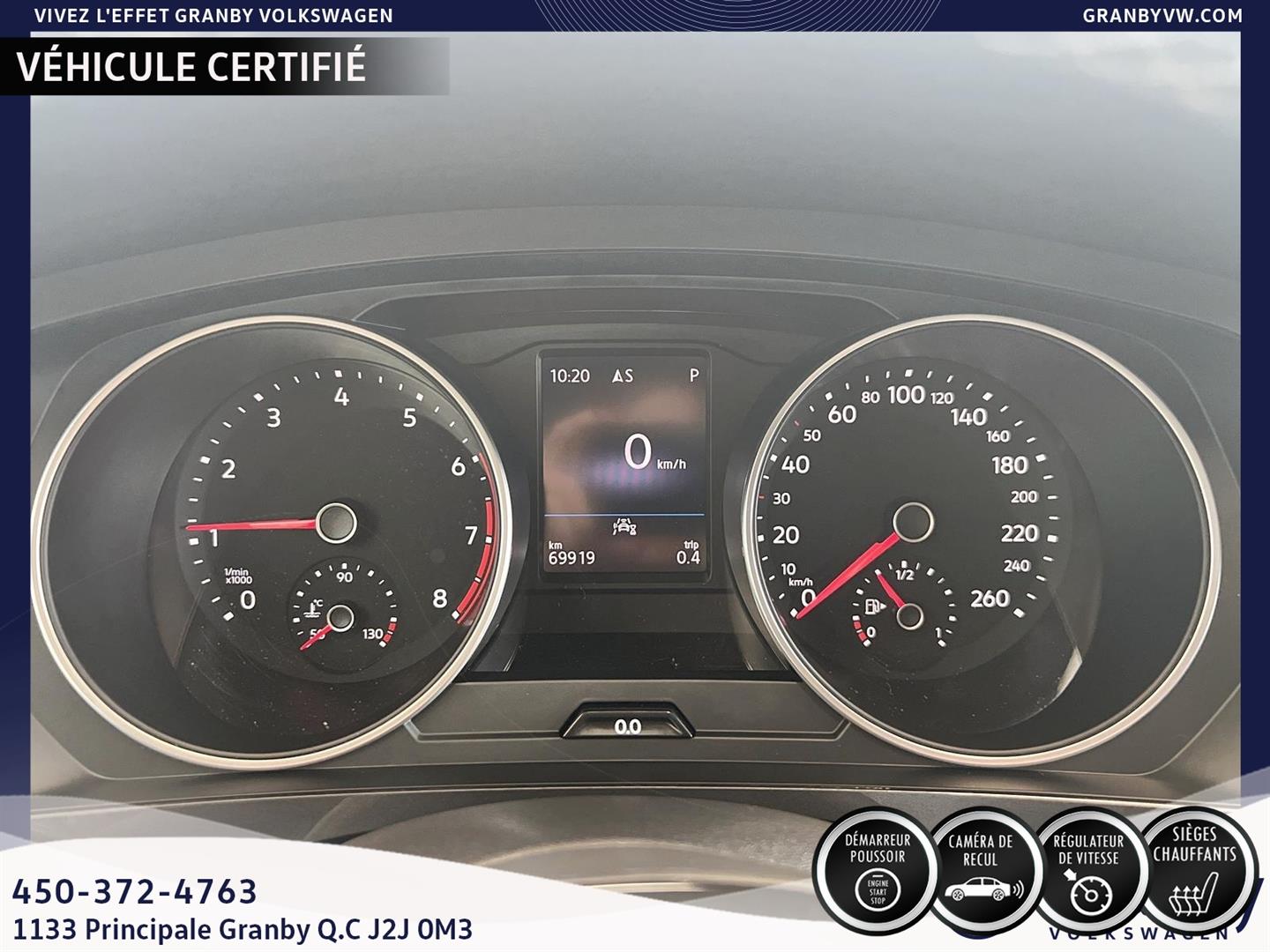 volkswagen Tiguan 2021 - 12