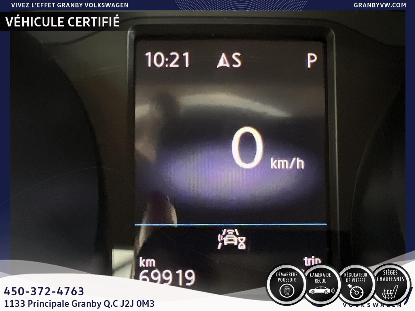 volkswagen Tiguan 2021 - 13