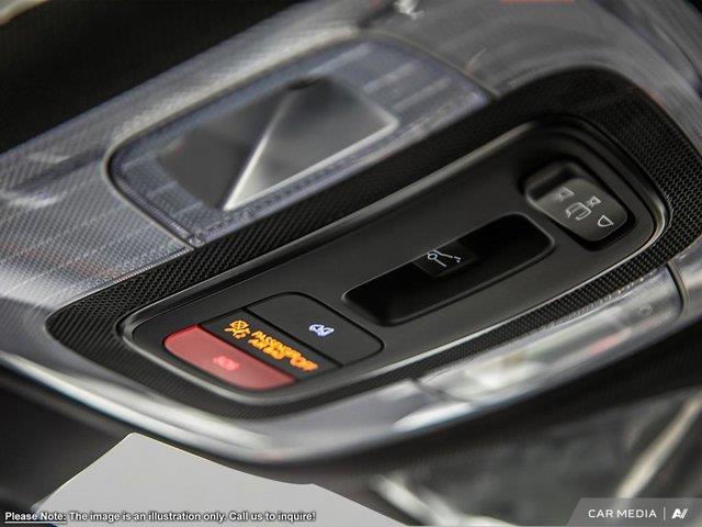 hyundai Kona 2025 - 19