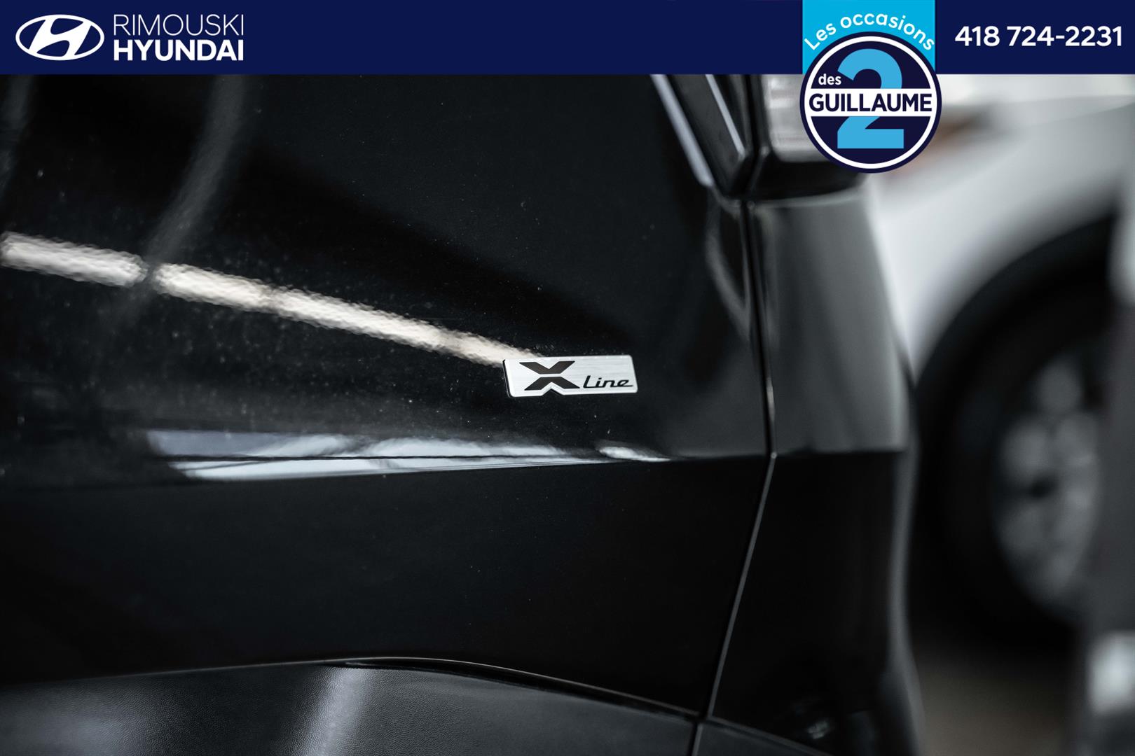 kia Sportage 2023 - 6