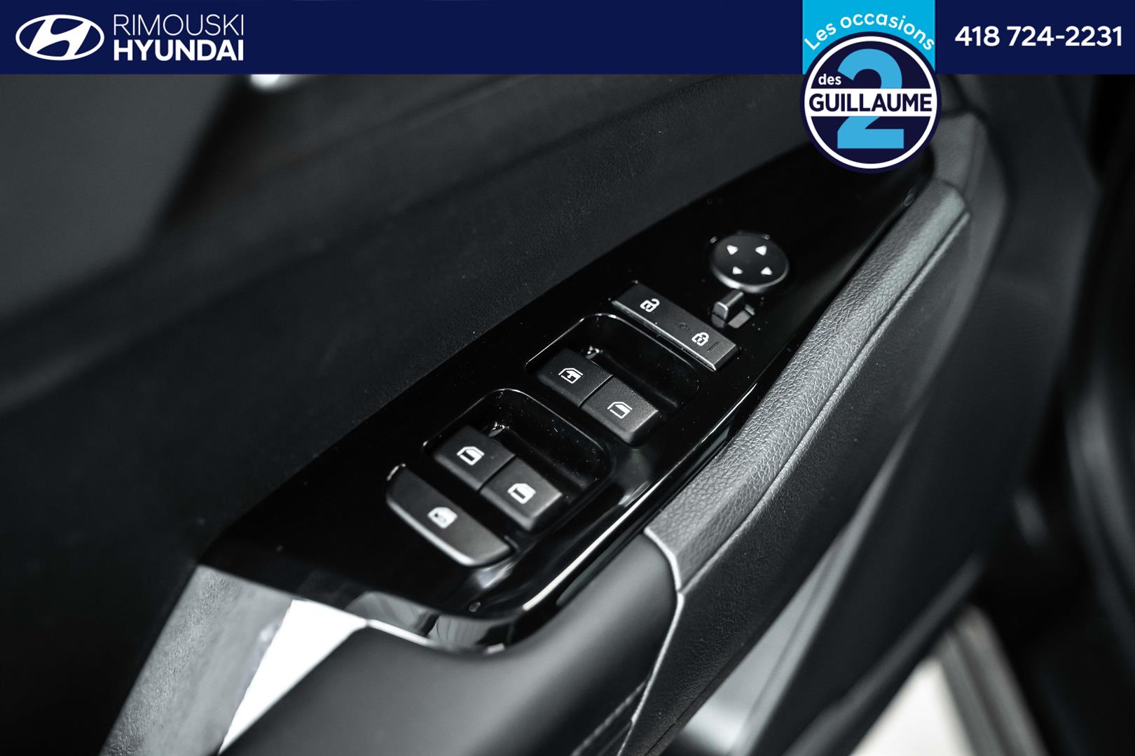 kia Sportage 2023 - 9