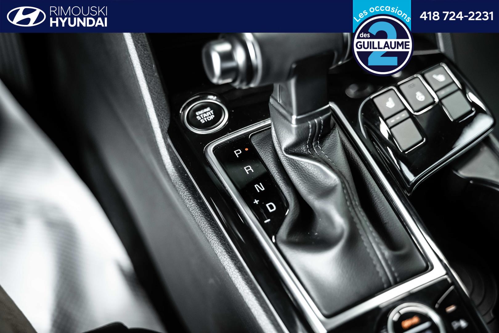 kia Sportage 2023 - 15