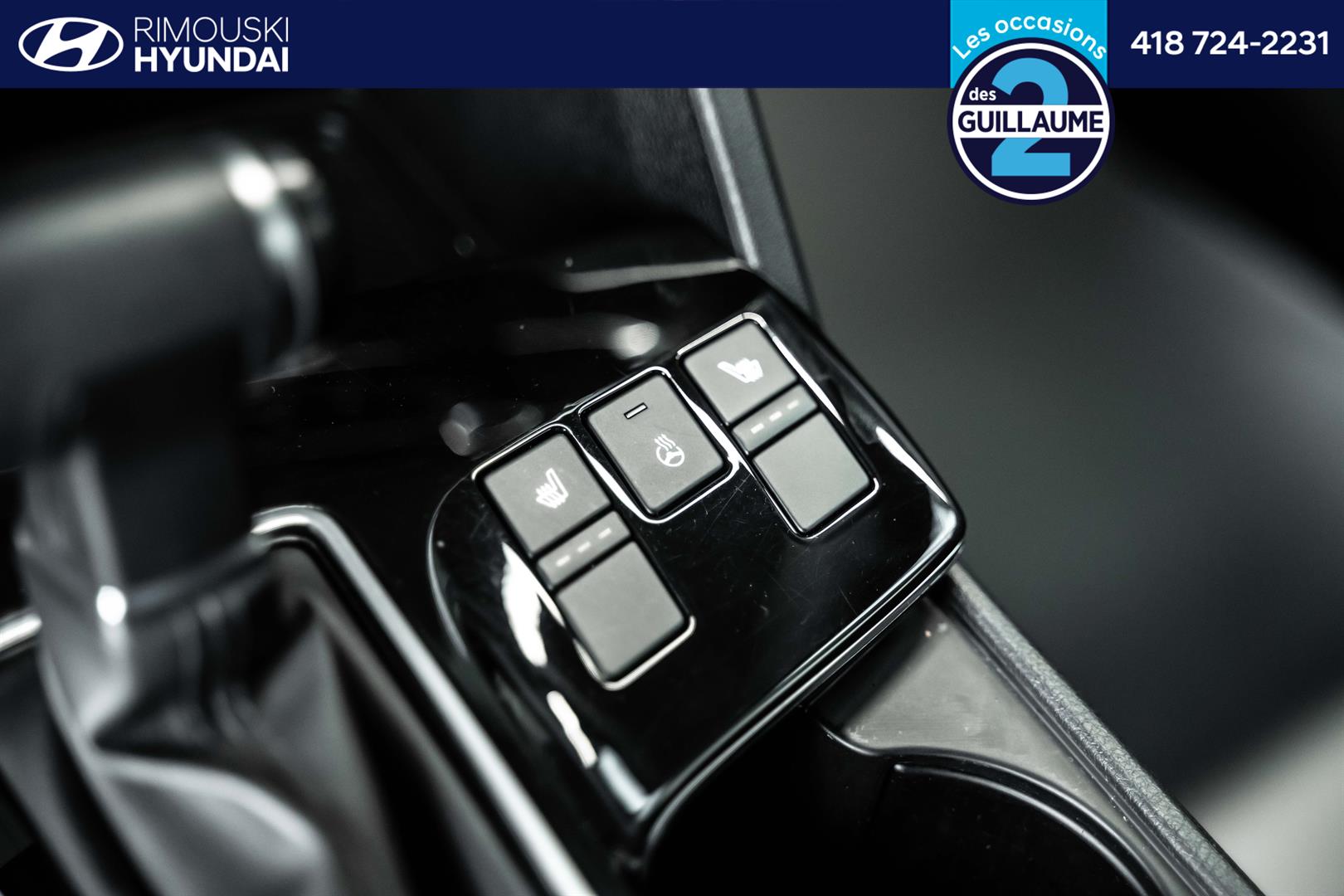 kia Sportage 2023 - 16