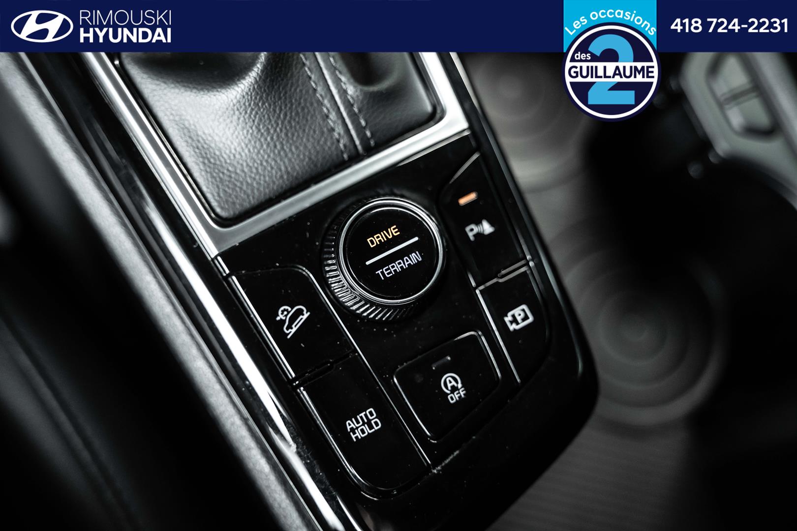 kia Sportage 2023 - 17