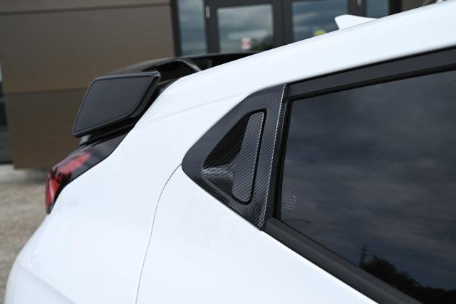 hyundai Veloster N 2022 - 6
