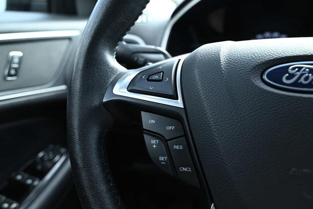 ford Edge 2019 - 10