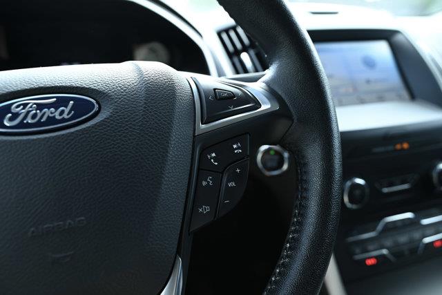 ford Edge 2019 - 11