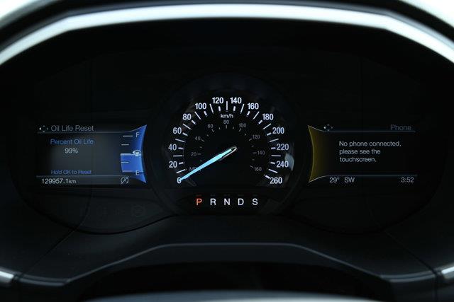 ford Edge 2019 - 12