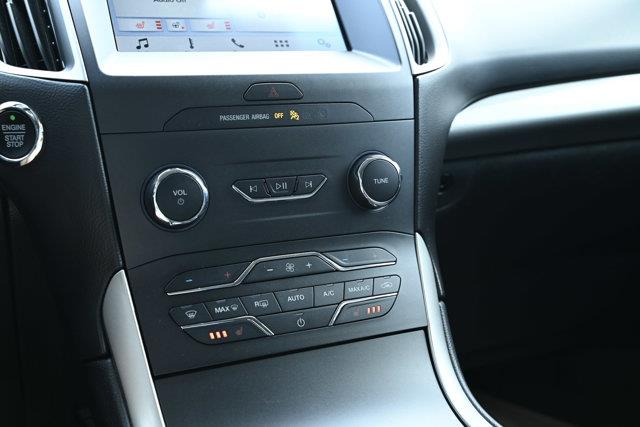 ford Edge 2019 - 14